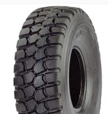 А/шина 16.00R20 ADVANCE GL073A 18PR 173/170G з камерою